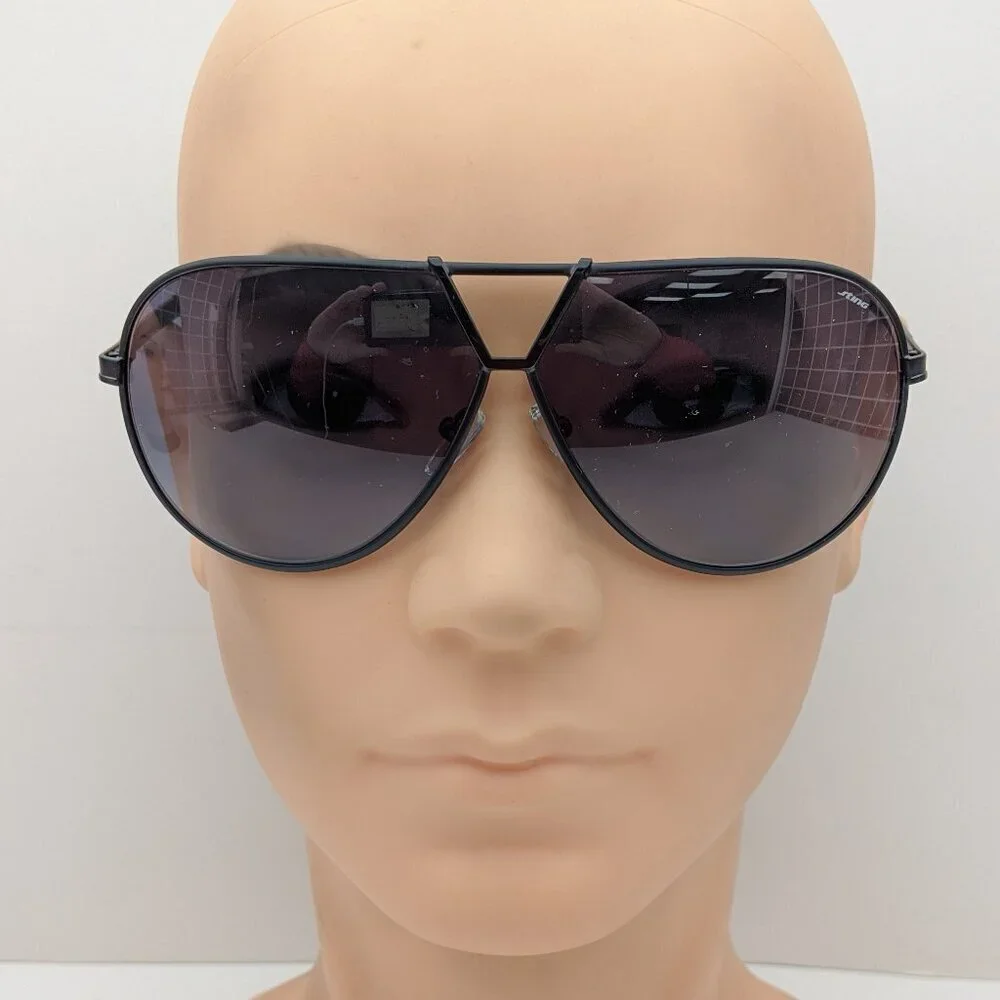 🕶️Sting SS4761 Sunglasses 66/08/135 | ALB8🕶️